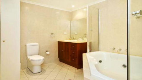 Superior Apartment With Views - Holiday Jervis Bay 1