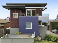 Book Lorne Accommodation Vacations Holiday Jervis Bay Holiday Jervis Bay