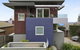 SURF CENTRAL - Wifi, Double Garage & Smack Bang In The Middle Of Town - thumb 0