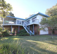 SURF N VIEW138 Camden Hd Rd Dunbogan - Holiday Jervis Bay