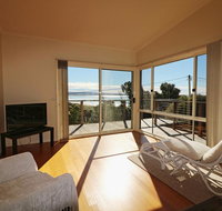 Surfside - Holiday Jervis Bay