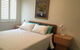 SurfSide Escape In Coogee - thumb 2