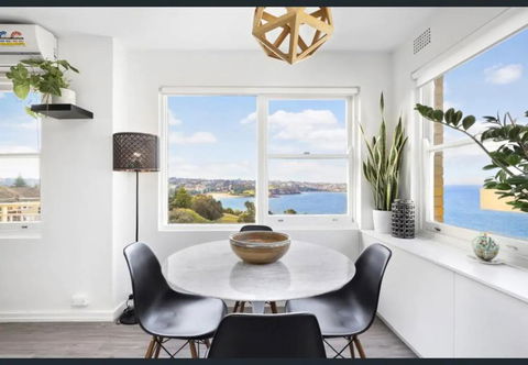SurfSide Escape In Coogee - Holiday Jervis Bay 1
