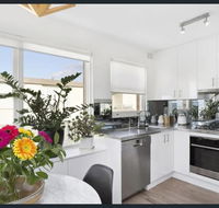 SurfSide Escape in Coogee - Holiday Jervis Bay