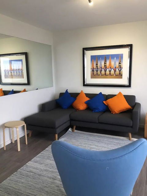 SurfSide Escape In Coogee - Holiday Jervis Bay 3