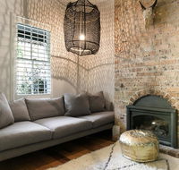 Surfside Luxury in the heart of Manly - Holiday Jervis Bay