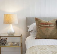 Surfways Executive Apartment at Manly Beach - Holiday Jervis Bay