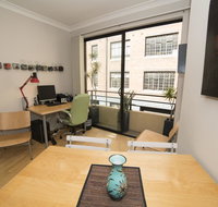 Surry Hills Foster St - Holiday Jervis Bay