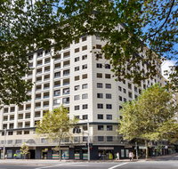 Surry Hills Fully Self Contained Modern 1 Bed Apartment 1012ELZ - Holiday Jervis Bay