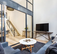 Surry Hills Modern One Bedroom Apartment 310GOUL - Holiday Jervis Bay
