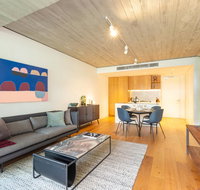 Surry Hills Self-contained 1 bedroom Apartment 6 BRK - Holiday Jervis Bay