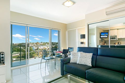 Suttons Beach Apartments - Holiday Jervis Bay 2