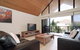 Swanriver Applecross Shortstays - thumb 2
