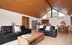 Swanriver Applecross Shortstays - thumb 1