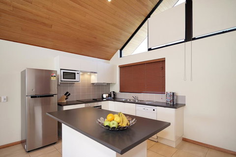 Swanriver Applecross Shortstays - Holiday Jervis Bay 3