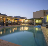 Sydney Beachouse YHA - Holiday Jervis Bay