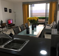 Sydney CBD Family Home - Holiday Jervis Bay