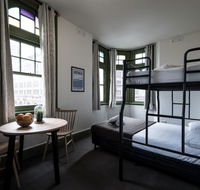 Sydney Central Inn - Holiday Jervis Bay