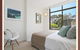 Sydney Oprah House Private Apartment - thumb 2