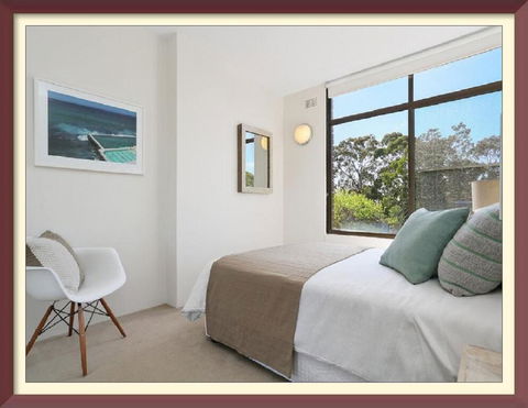 Sydney Oprah House Private Apartment - Holiday Jervis Bay 2