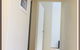 Sydney Oprah House Private Apartment - thumb 3