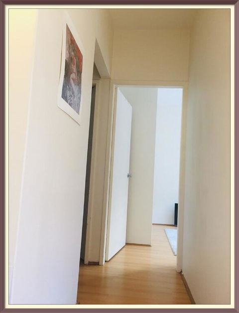 Sydney Oprah House Private Apartment - Holiday Jervis Bay 3
