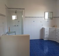 Symuya - Holiday Jervis Bay