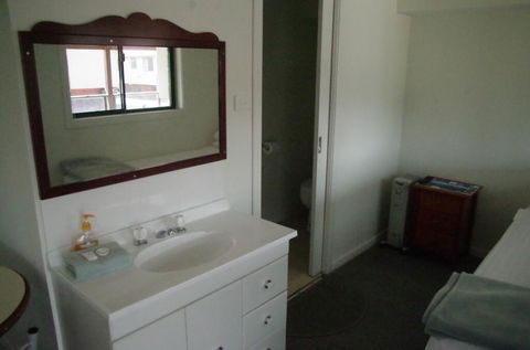 T's Resort & Motel - Holiday Jervis Bay 1