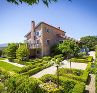 Talits Vineyard Estate - Holiday Jervis Bay