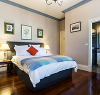 Tallawarra Homestead - Holiday Jervis Bay