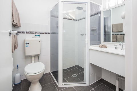 Tally Ho Motor Inn - Holiday Jervis Bay 3