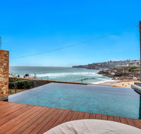Tamarama Apartments - Holiday Jervis Bay
