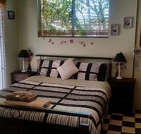 Tara Spa Apartments - Holiday Jervis Bay
