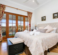 Taradale House Estate - Holiday Jervis Bay