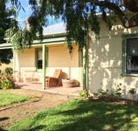 Tarndwarncoort - Farmer's Cottage - Holiday Jervis Bay