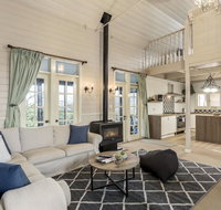 Tasmania Frankford Road - Holiday Jervis Bay