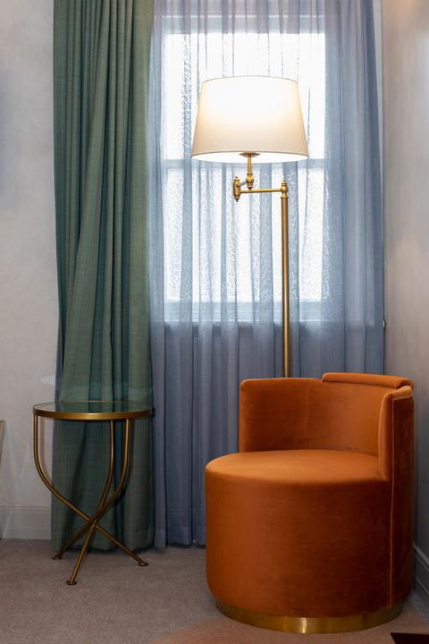 Tattersalls Hotel - Holiday Jervis Bay 3