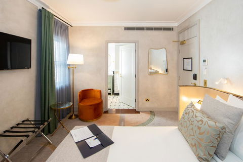 Tattersalls Hotel - Holiday Jervis Bay 1