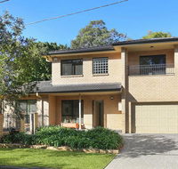 Telopea Rooms - Holiday Jervis Bay