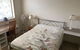 Telopea Rooms - thumb 2