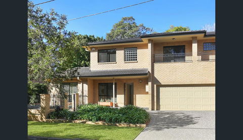 Telopea Rooms - Holiday Jervis Bay 0