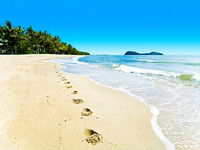 Book Palm Cove Accommodation Vacations Holiday Jervis Bay Holiday Jervis Bay