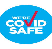 Tenterfield Lodge - Holiday Jervis Bay