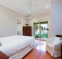 The Acreage Luxury BB and Guesthouse - Holiday Jervis Bay