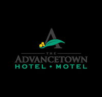 The Advancetown Hotel - Holiday Jervis Bay