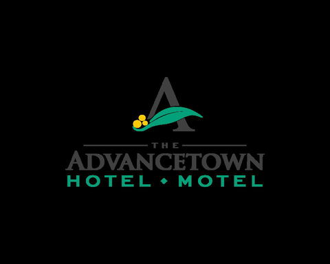 The Advancetown Hotel - Holiday Jervis Bay 0
