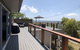 The Anglesea Beach House ADVENTURE RETREAT - thumb 3