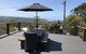The Anglesea Beach House ADVENTURE RETREAT - thumb 2