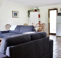 The Apartment - Moyston - Holiday Jervis Bay