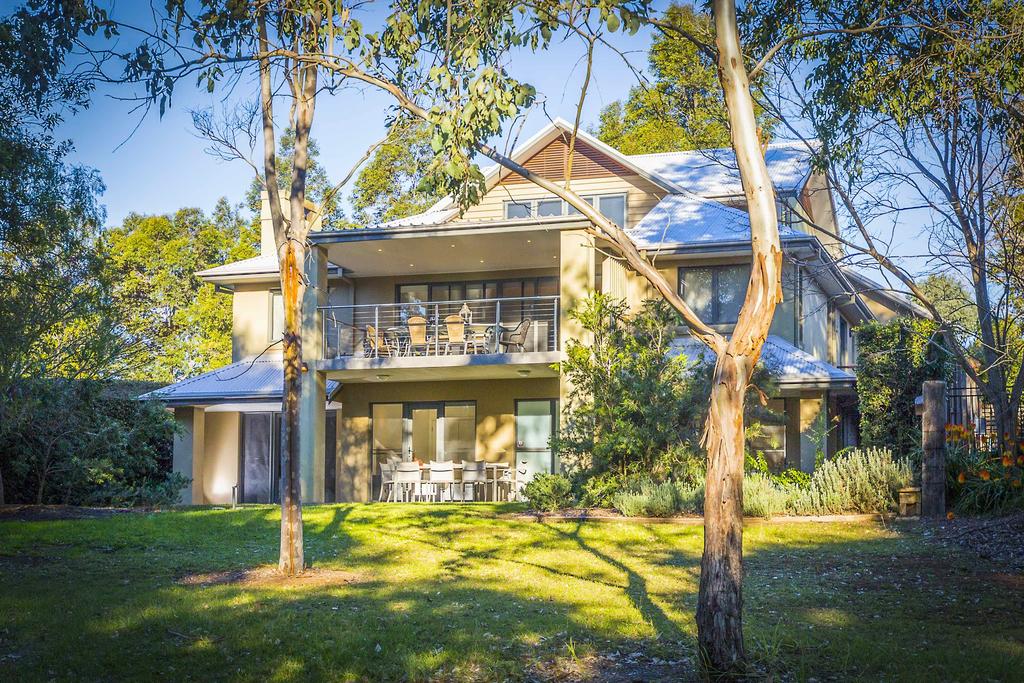 Maitland Vale NSW Holiday Jervis Bay